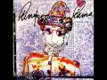 Ringo Starr - Never Without You/Imagine Me There (Album Ringo Rama) - Agustiinah De Starkey Ringo Starr - Never Without You/Imagine Me There (Album Ringo Rama)