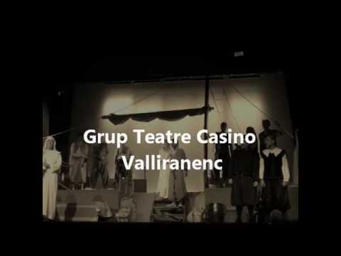 Mar i Cel d'Àngel Guimera - (obra completa)