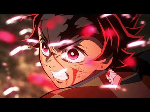 Iffy Foreign x Kyle Richh x Jenn Carter - Victim (sped up)