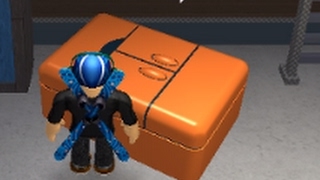 Rotom In Pokemon Brick Bronze Free Video Search Site - 