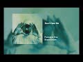 Porcupine Tree Dont Hate Me Studio Version