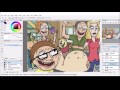 Rick And Morty