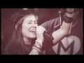 Kari Jobe Yahweh 