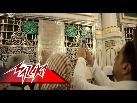 سيدنا النبي نعوم