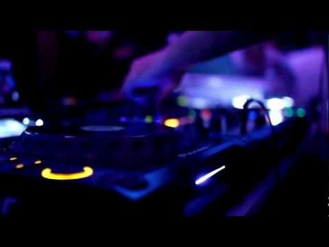 Kaiski & Deso @ Mascara