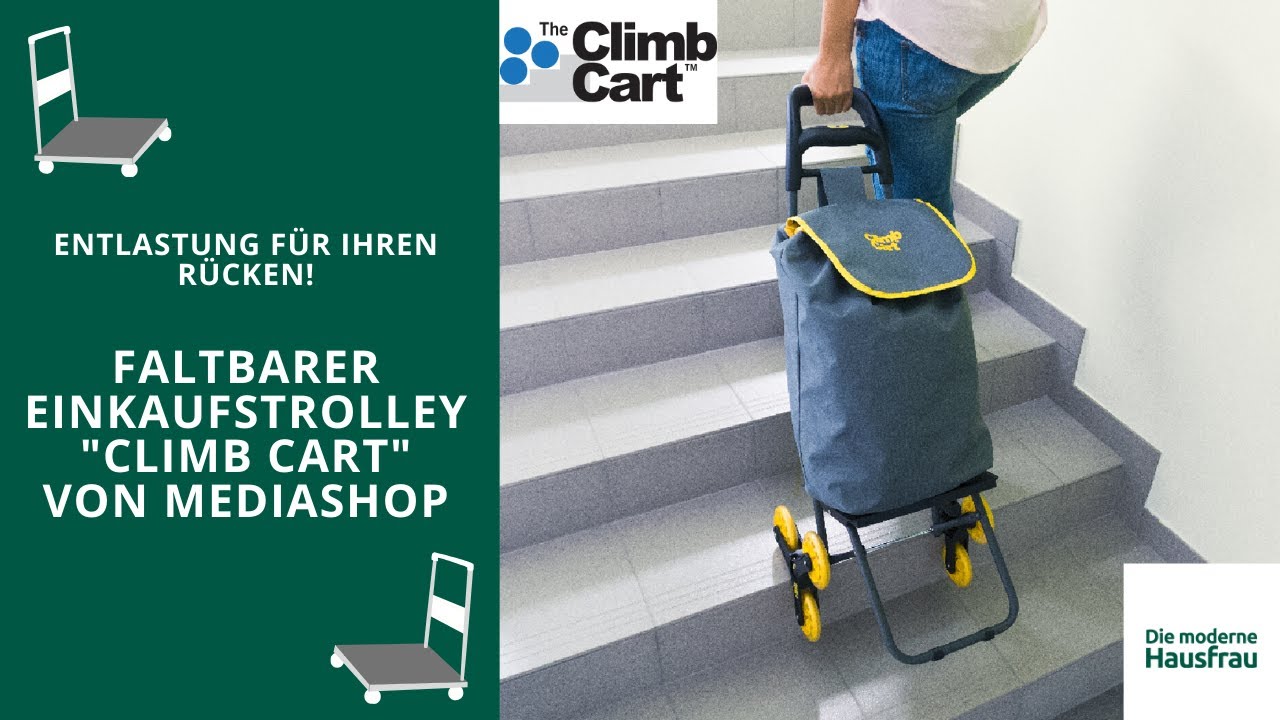 YouTube Video Vorschau