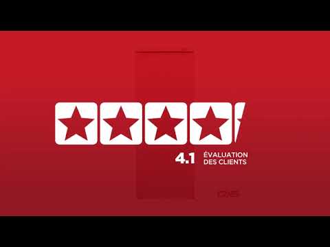 FFUM0623AW