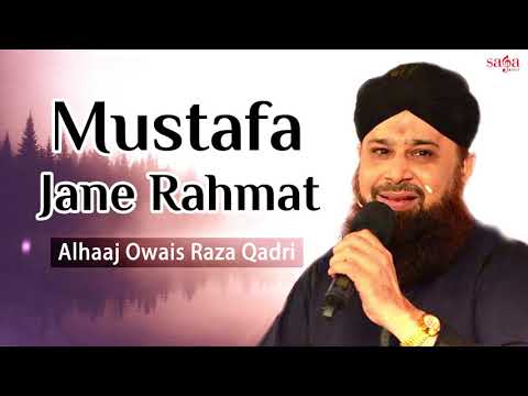 download lagu mp3 mp4 Jane Rahman, download lagu Jane Rahman gratis, unduh video klip Jane Rahman