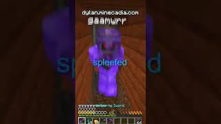 I Used Suffocation to TRAP Stacked Players