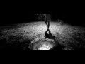 Off With My Head by Seth Philpott 