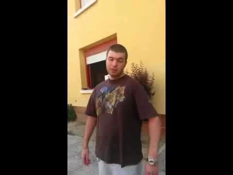 Operazione di aumento del pene yekaterinburg Mezzi per aumentare la potenza dei loro effetti