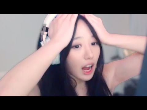 Ploo Twitch
