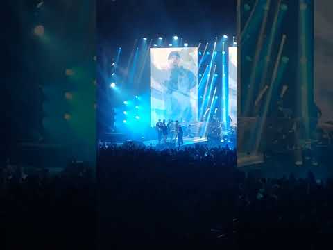 XX-lecie Diil Gang 🔥| Hemp Gru i goście – koncert 16.10.2025 [Fan footage]