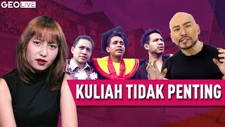 Download lagu Kritik untuk Argumen Kuliah Tidak Penting mp3 Download lagu Kritik untuk Argumen Kuliah Tidak Penting mp3