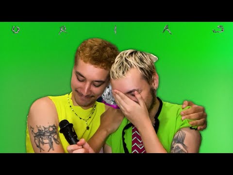 [REAÇÃO] HER MIND - Urias