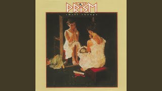 Don&#39;t Let Him Know