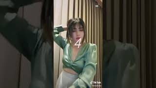 Download lagu ini lah tiktok poto terbaru ka via vallen#viavallen#vianisty#ikbalmaulana mp3