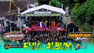 Download lagu FULL ALBUM - MAHESA MUSIC - DHEHAN PRO AUDIO - KINCIR COMMUNITY 2025 mp3
