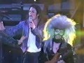 Michael Jackson D S Live In Auckland 1996 Michaeljackson