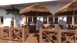 Carnival Magic Virtual Tour Carnival Cruise Line