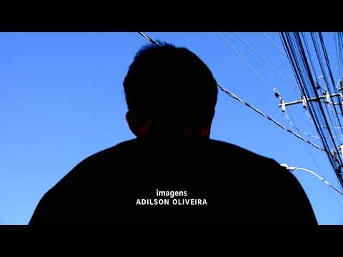 Assista ao vídeo