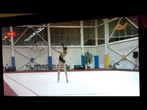 19 сентября 2015 г.