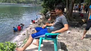 Download lagu VICKY SIANIPAR ft KOREM - MARDALAN AHU mp3