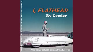 Flathead One More Time