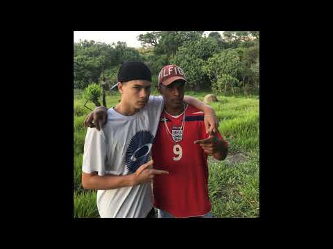 MC Neguinho Do MB e Leo VL - Medley Dos Mandrake