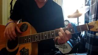 How To Play: The Art of Anesthesia by SayWeCanFly