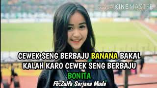 Download lagu Story WA Persebaya || EMOSI JIWAKU mp3
