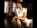 Frou Frou - The Dumbing Down of Love