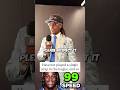 Rookies Predicted Their Madden Ratings Shorts Nfl Madden