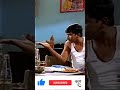 Vadivelu Drinks Comedy Vadivelucomedy Vadivelcomedy Vadivelucomedyvideos Vadivelu