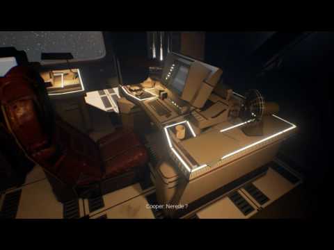 Tartarus Gameplay Trailer thumbnail