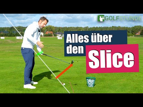 Slice – Hintergründe, Methoden und Tipps