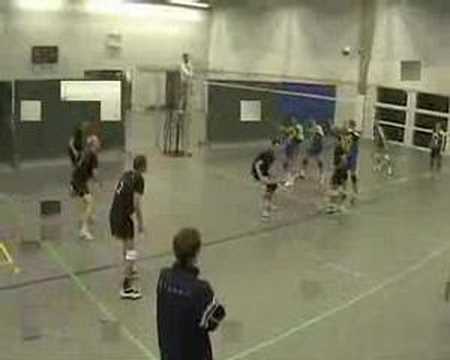 Visade H3 - Inter Rijswijk H3 _ 2004