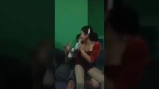 Download lagu Purel Sek esek, KARAOKE HOT Crott mp3 Download lagu Purel Sek esek, KARAOKE HOT Crott mp3