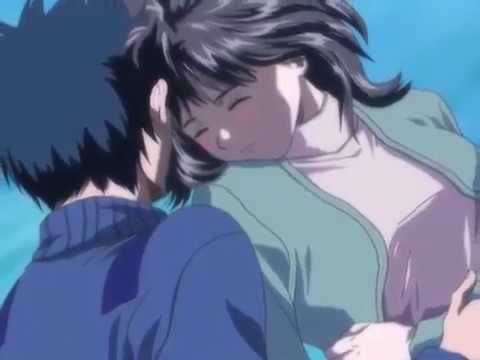 I”s Pure