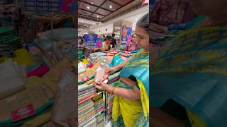 Download lagu 2100/- Rs ki 2 pattu sarees 😍🎉#sravanamasam #sale #maangalya #shoppingmall #youtubeshorts #shorts mp3 Download lagu 2100/- Rs ki 2 pattu sarees 😍🎉#sravanamasam #sale #maangalya #shoppingmall #youtubeshorts #shorts mp3