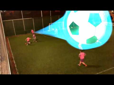 Swedish Sports Club 2 10.02.2016 20:00 - akillisaha.com