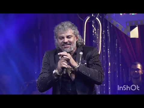 Marcos Paulo e Marcelo Boate do Zum (Ao Vivo)