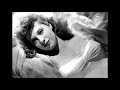 Dinah Shore - A Little Bit Longer