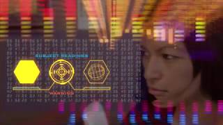 BEEP ... Take it OR Leave it ...