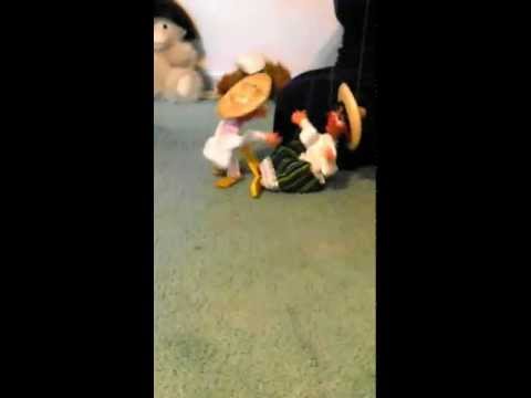 Happy Birthday Fawzy 7/7