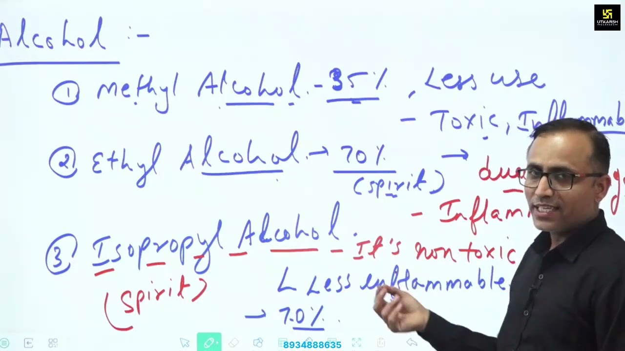 5 Virology