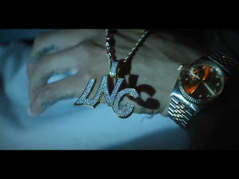 YBG Sosa (Jackboi Tony) Road to Riches directed by Abeni Nazeer