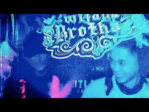 Outlaw Wijaya Brothaz - Tahu