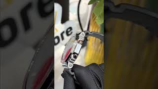 youtube Casio G-Shock Nam GM-2100-1ADR