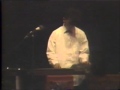 Mark Farina Ministry cover